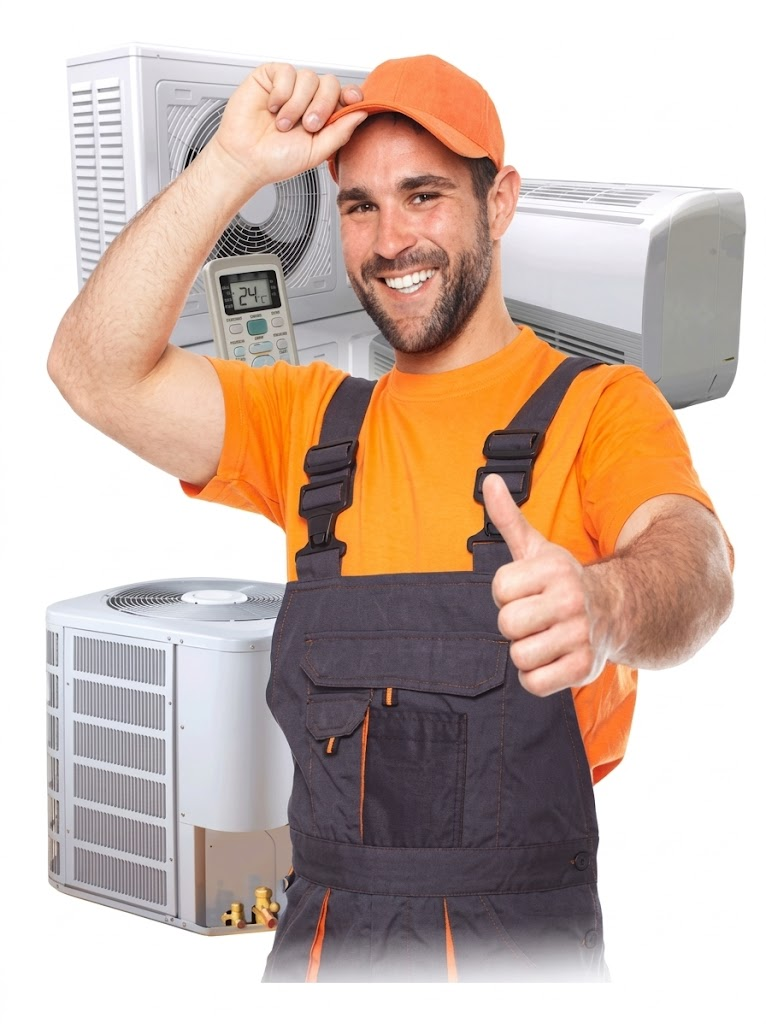 MEP Engineering Services