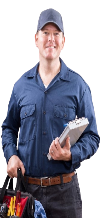 Focus Engineering Team