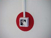 Fire Alarm Installation Services