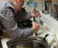 Professional Plumbing Services
